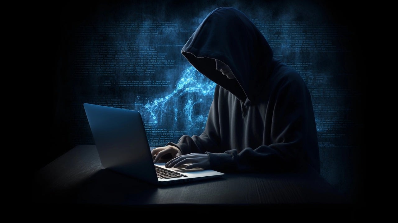 身份证查询开过的房软件示例图片1